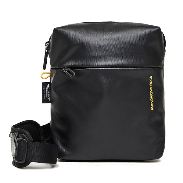 Eco Coated Crossover Black