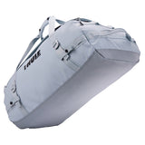 Chasm Duffel 70 L Soft Blue
