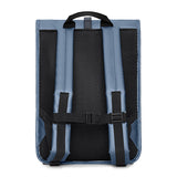 Rolltop Rucksack W3 Bay