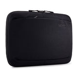 Subterra 2 Sleeve 16" MacBook Pro