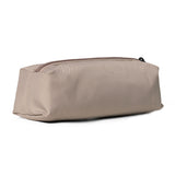 RE-S Tonal Pencil Moon Rock