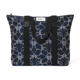 Gweneth J Flow Bag M Navy Blazer