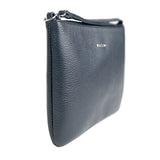 Tilje Classic Shoulder bag Navy