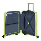 Airconic SPR. 55 cm Electric Lime