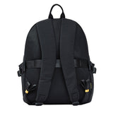 Y-Lite Backpack 15" Black