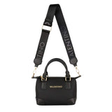Jenny RE Shopping bag S Nero
