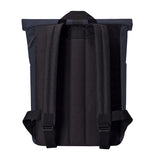 Hajo Mini Backpack Dark Navy
