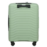 Upscape SPR. 55 cm EXP Lenght 40 cm Soft Sage