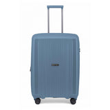 Halo SPR. 66 cm EXP FolkstoneBlue