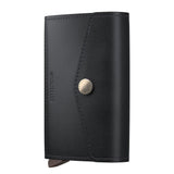 Envelope Wallet Original Black