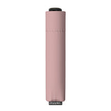 ZERO99 Umbrella Dusty Pink