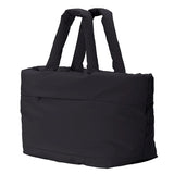 Olivia Large bag Black