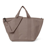 RE-S Tonal SQ Bag Major Brown