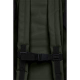 Texel Duffel Bag W3 Green