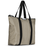 Gweneth RE-S Bag Moon Rock