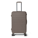 Tonal 24" Suitcase Major Brown