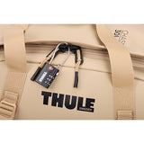 Chasm Duffel 30 L Gentle Beige