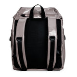 Valera Bucket Backpack W3 Cinder Glaze