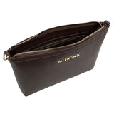 Super Pochette Bag Moro