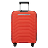 Upscape SPR. 55 cm EXP Lenght 40 cm Lava