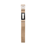 Security Luggage Strap Beige