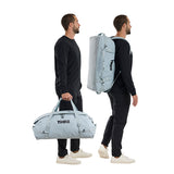 Chasm Duffel 70 L Soft Blue