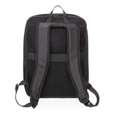 District Backpack Black Ink