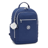 Seoul Cabin B Casual Blue Combo