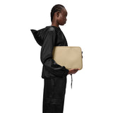 Trail Laptop Case 13"/14" W1 Beige