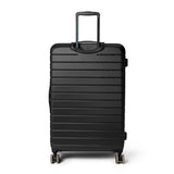 Tonal 28" Suitcase Black