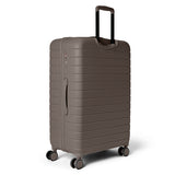 Tonal 28" Suitcase Major Brown
