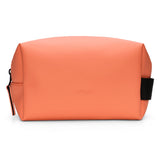 Wash Bag Small W3 Ember