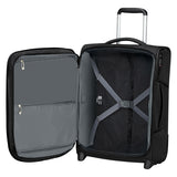 Respark UPR. 55 cm EXP Ozone Black