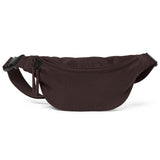 RE-S Tonal Bum Coffee Bean