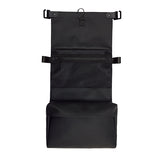 OTG Wash Bag W3 Black