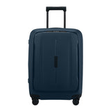 Essens SPR. 55 cm EXP Zipper Midnight Blue