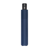 Zero Magic Umbrella UNI Deep Blue