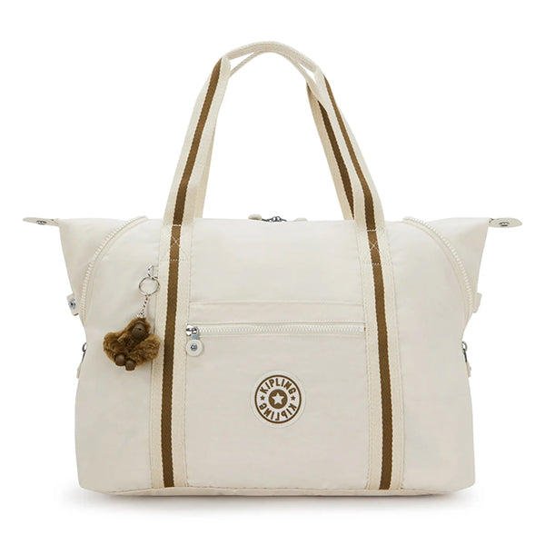 Art M bag Soft Sand