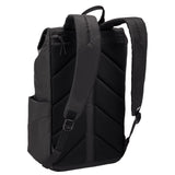 Lithos Backpack 16 L Black