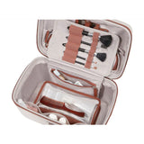 Image Beauty Case Ivory