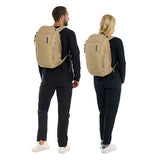 Chasm Backpack 26 L Gentle Beige