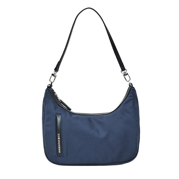 Hunter Crossover Parisian Night