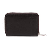 Cormorano Wallet Cornelia Dark Brown