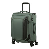 Respark SPR. 55 cm Strict Light Sage