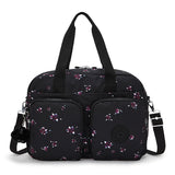 Defea XL B PRT Night Flower