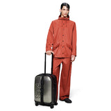 Texel Cabin Trolley W3 Raven