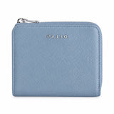 Anine Wallet Elephant Blue