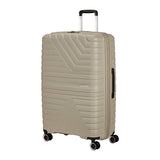 Flytwist SPR. 78 cm TSA EXP Sandstone