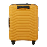 Upscape SPR. 55 cm Easy Access Yellow