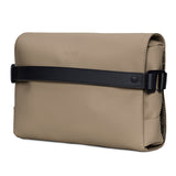 OTG Wash Bag W3 Beige